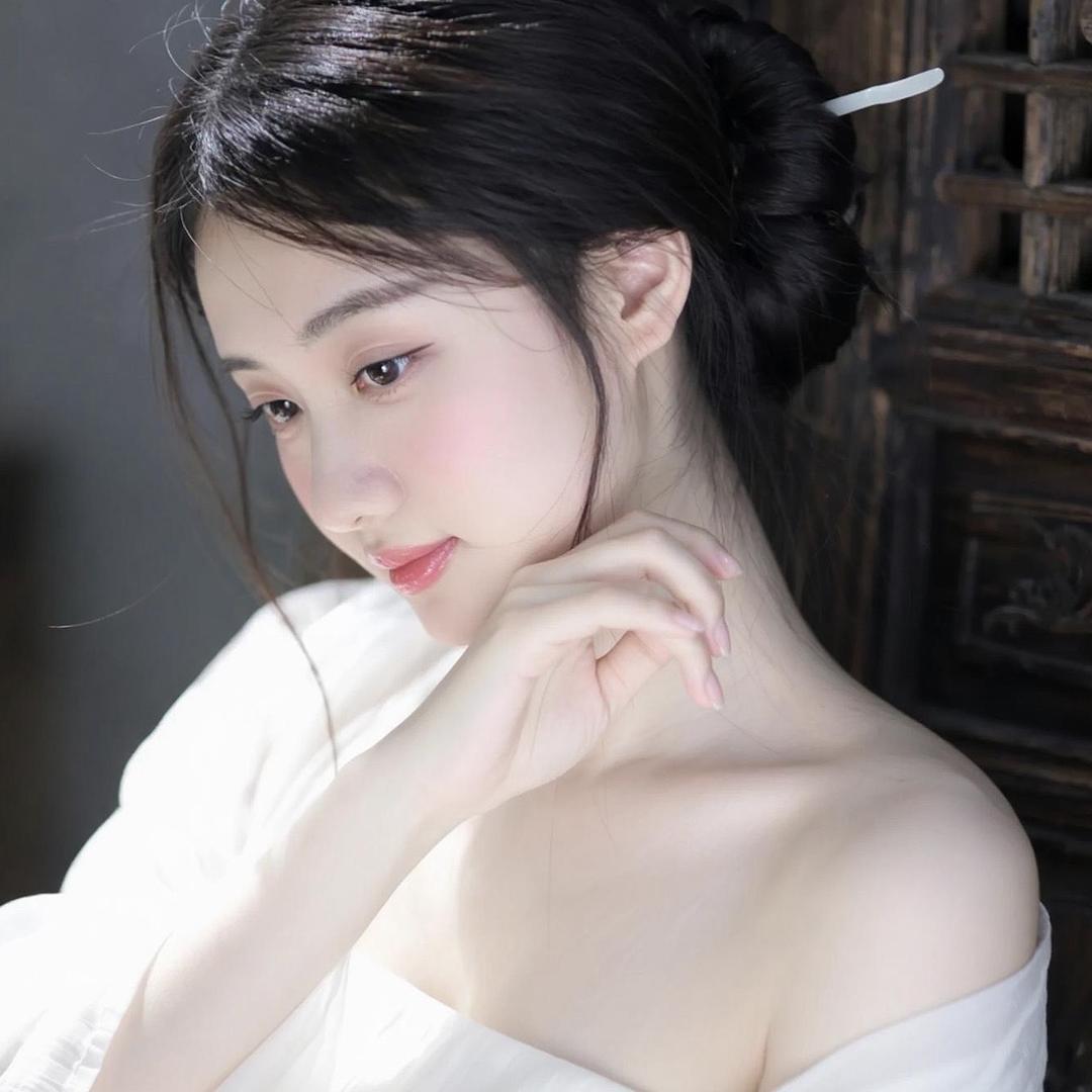 冉宝
