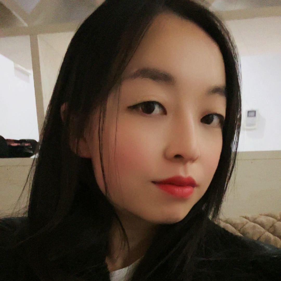 源源麻麻