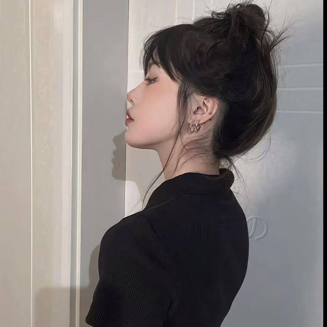 帆帆不吃饭🫡