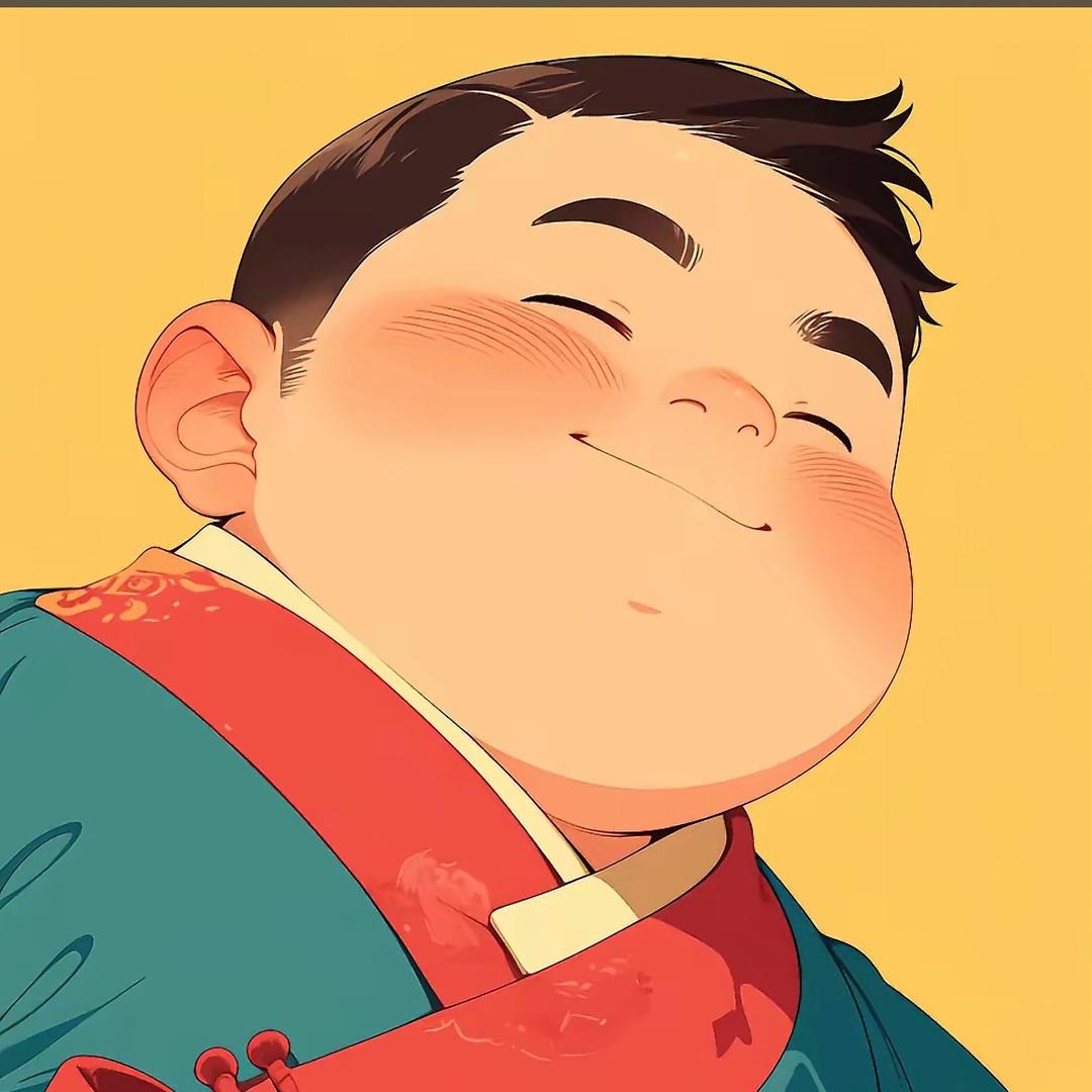 富贵儿丝绸