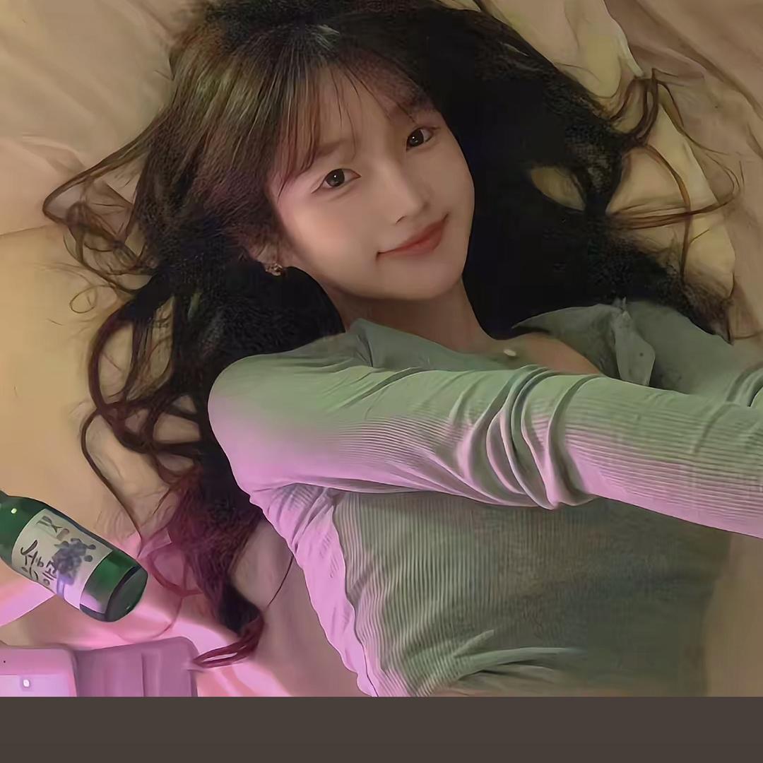 怡怡子