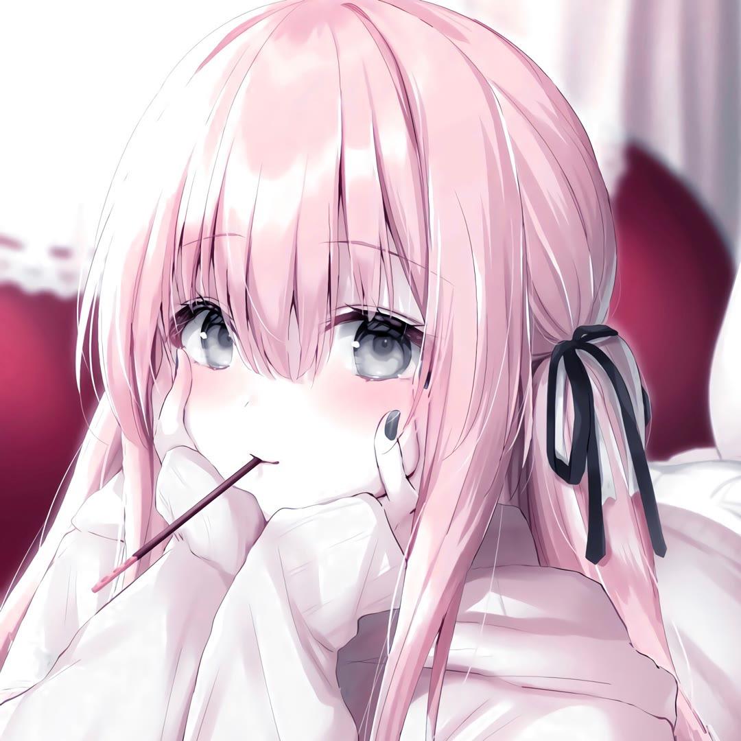 零碎小依