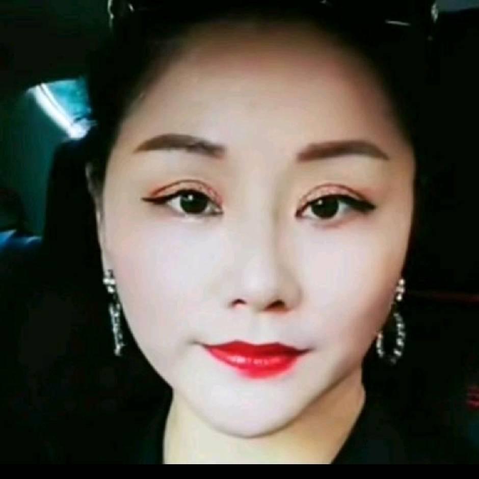 溪边屋碧桂园店