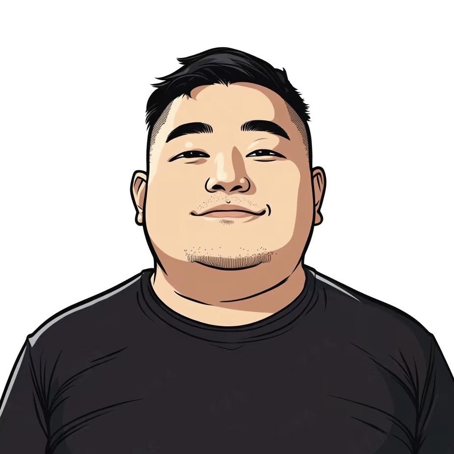 阿胖收头发(可上门)