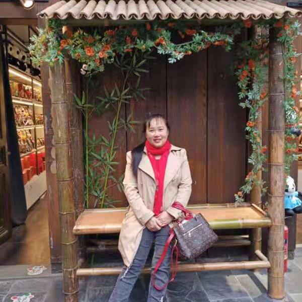 美好时光