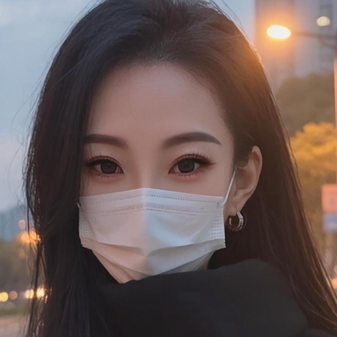 👑兔子❤️江河👑