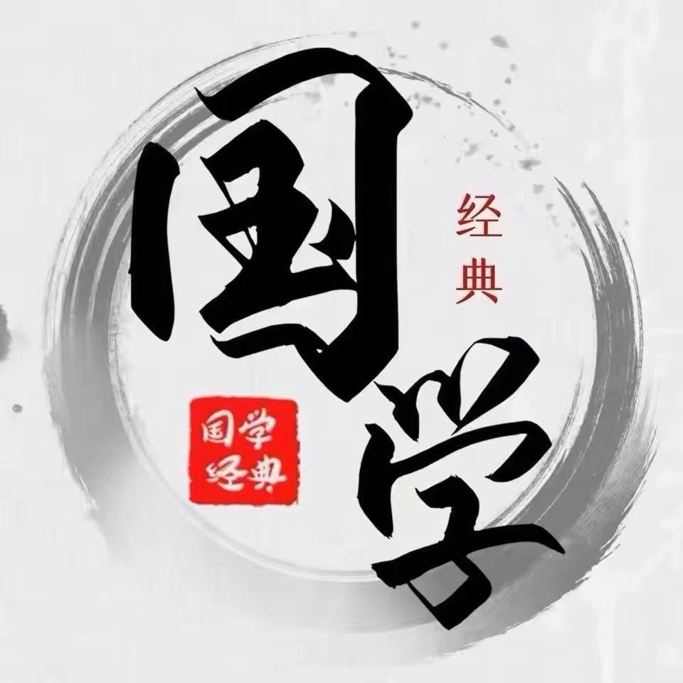 陈老师讲笙箫