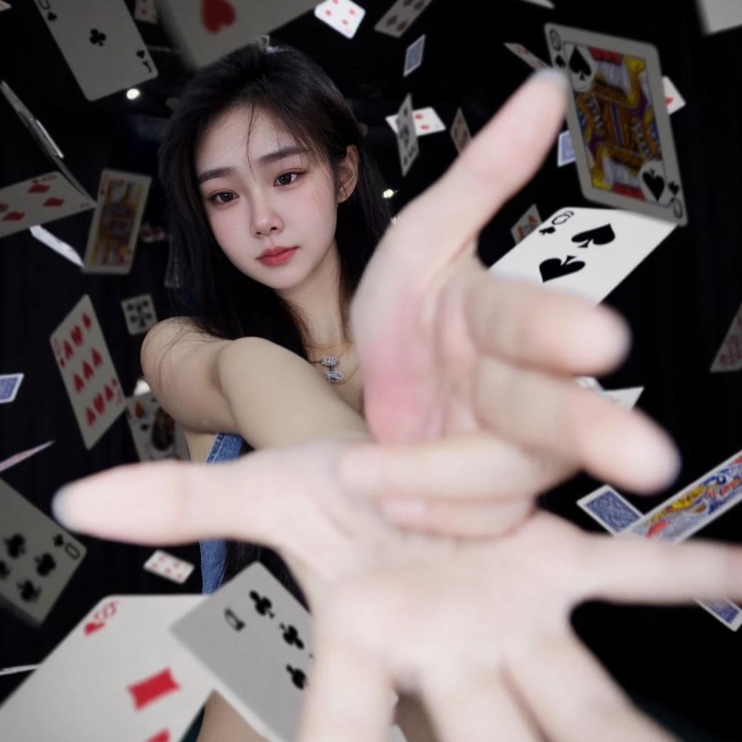 🐉小龙很OK❗️