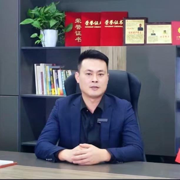 刘克明卫浴厂