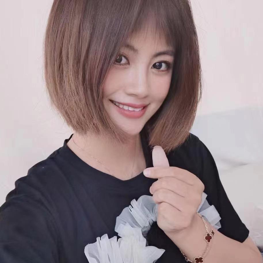 辣辣家童装店优选