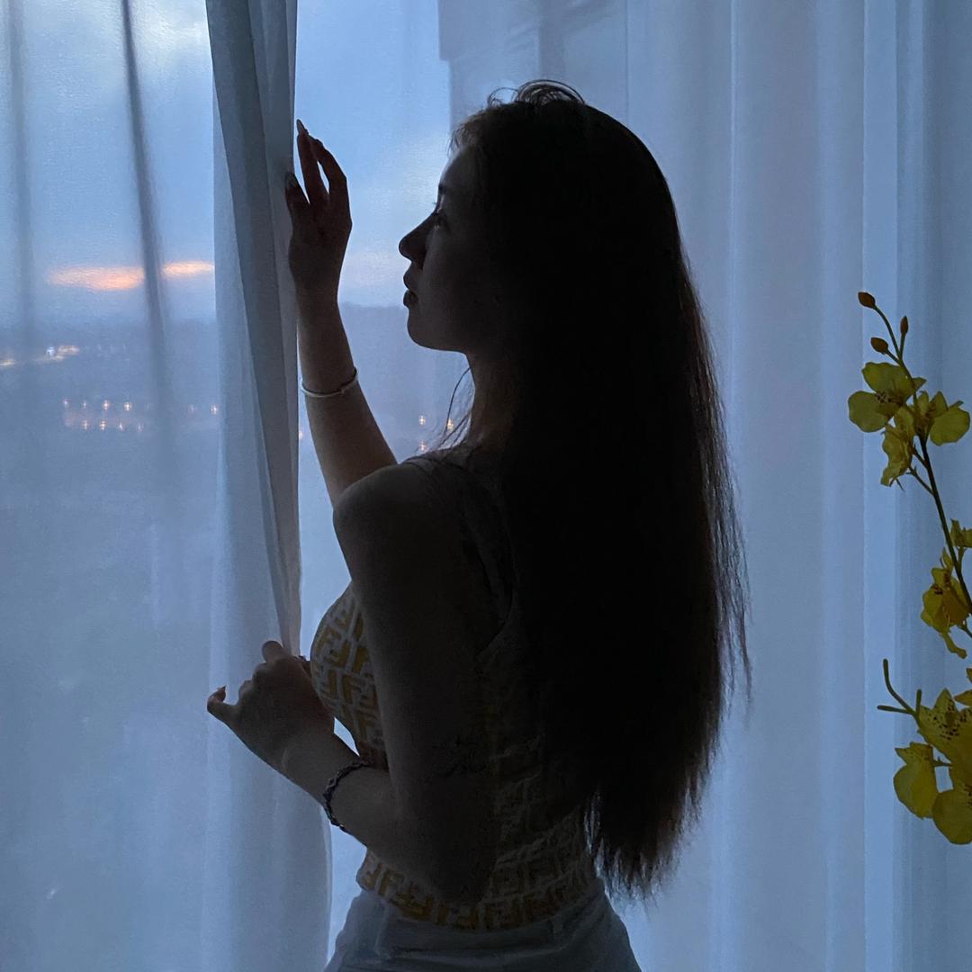 小坦克sy