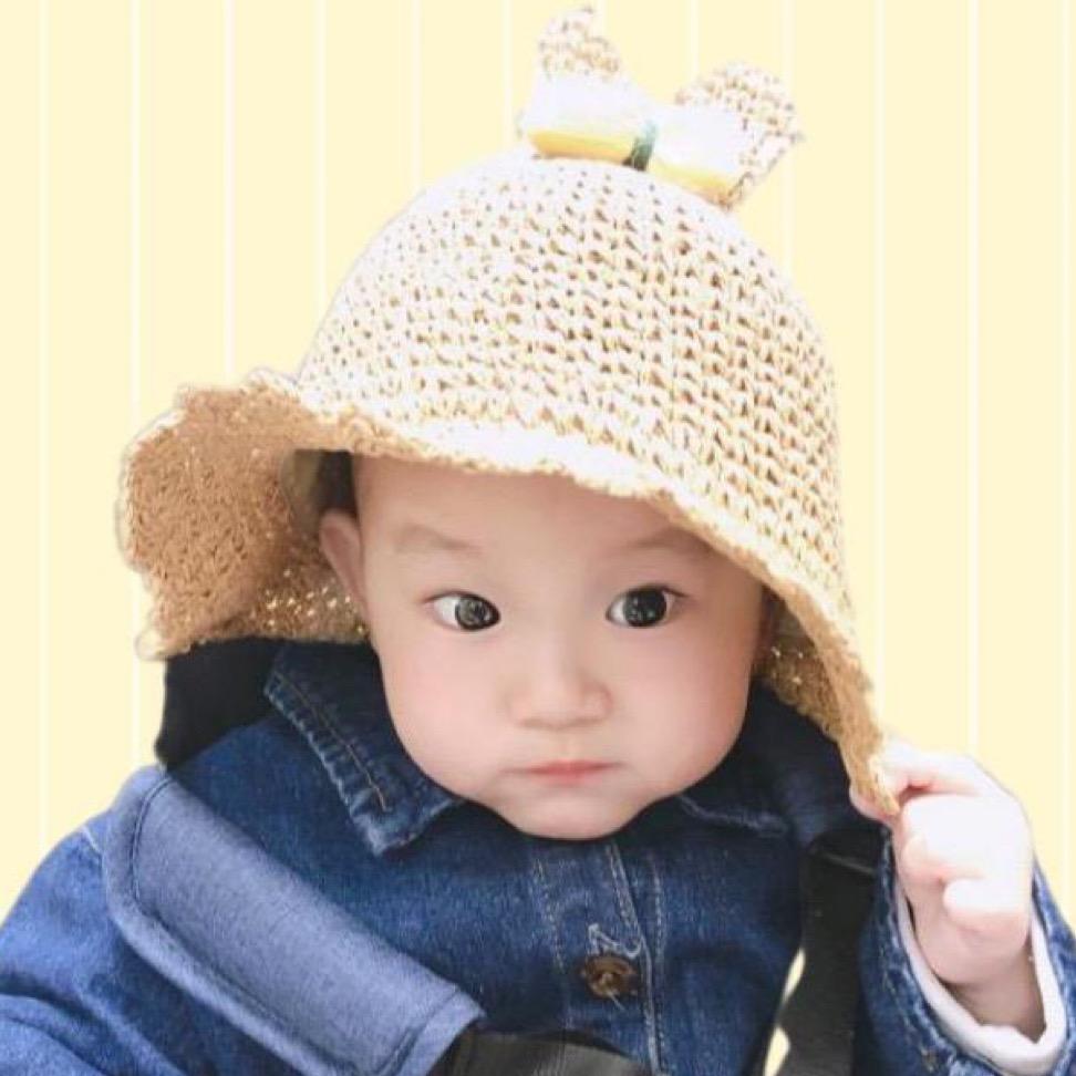 橙子妈妈玩具