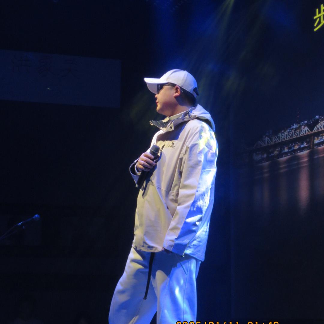 醉乡民谣 湘宁🎤