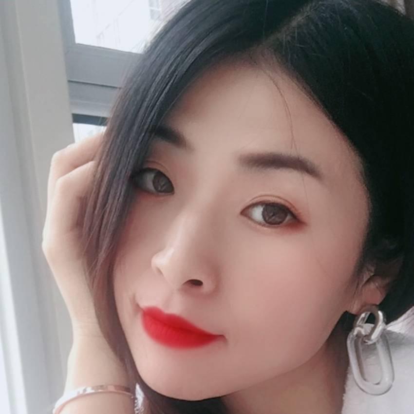 商辰芳出圈了