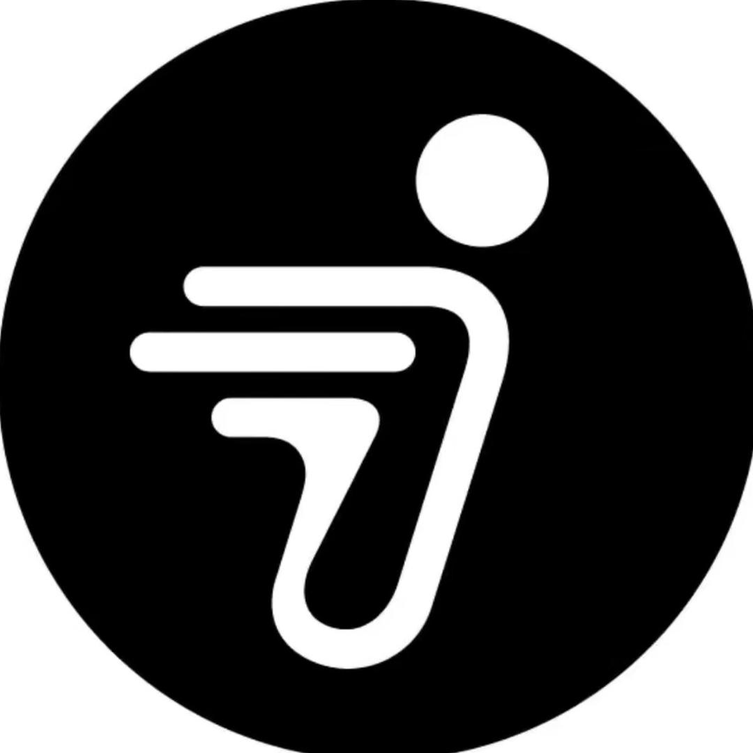 株洲九号电动车（流芳园店）