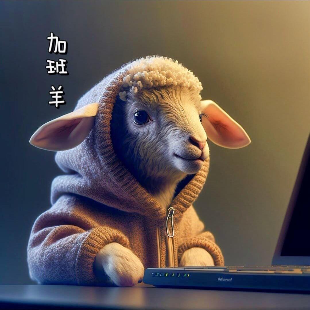 心弋