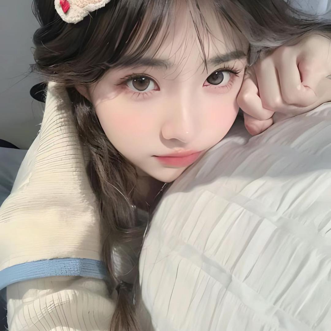 月亮姐姐灬