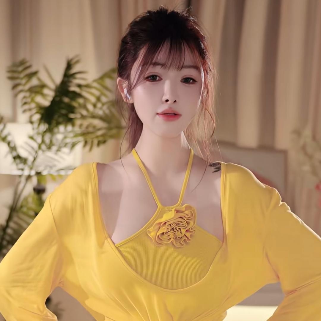 曼曼
