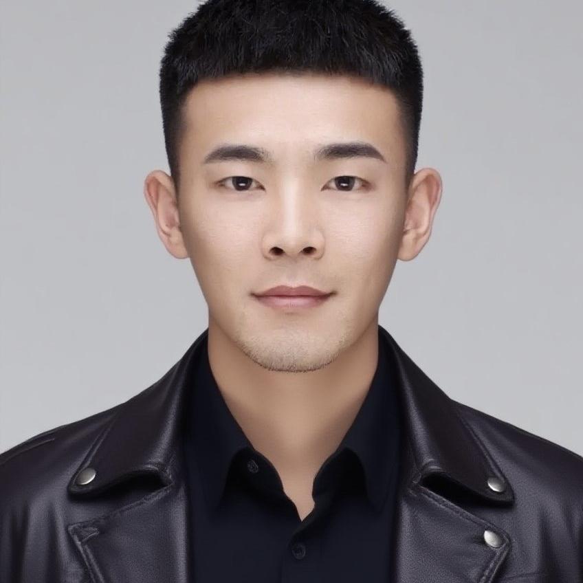 潍坊小蚂蚁王孟飞」买房