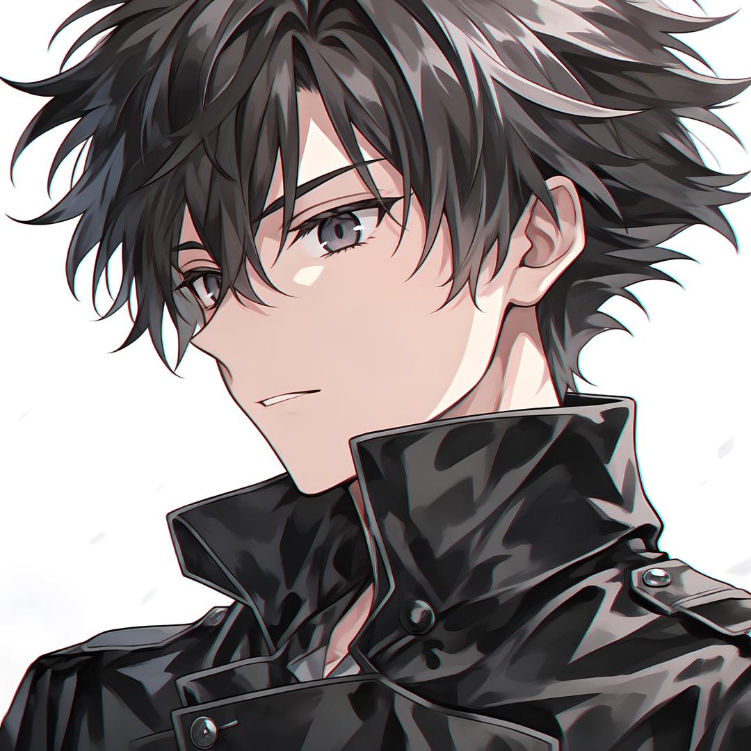 糖三角（三角洲行动)