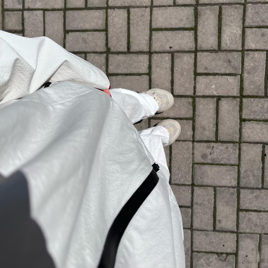 糖很甜可是