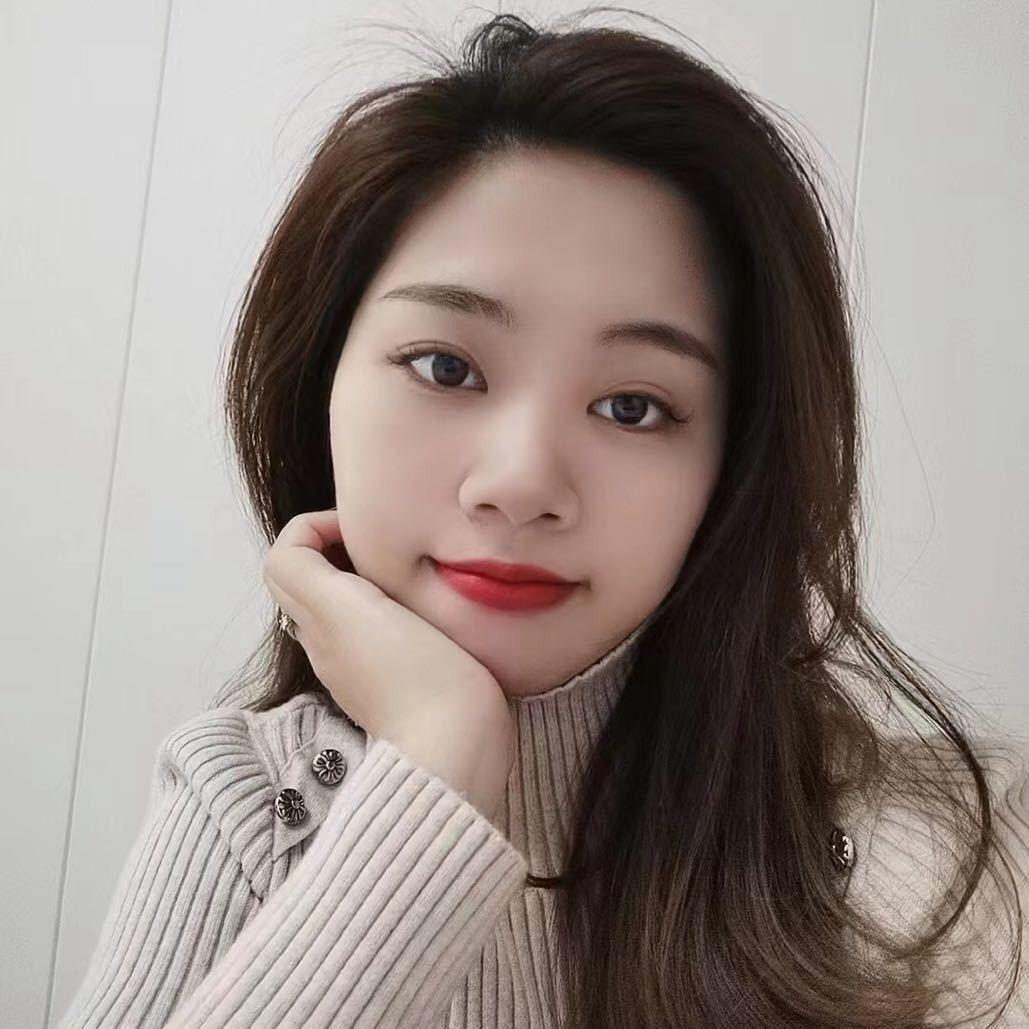 玲铛-