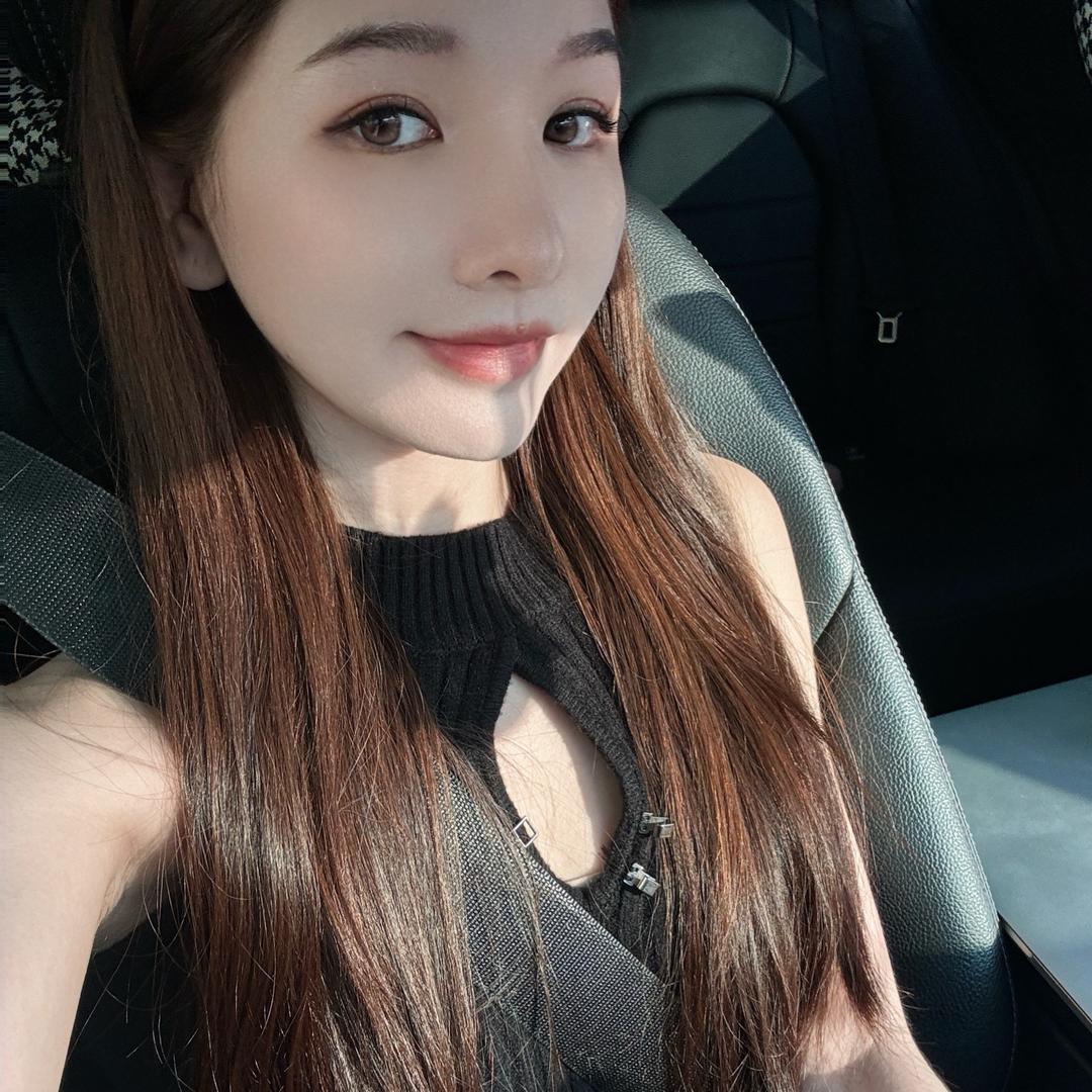 你的朋友金汐汐