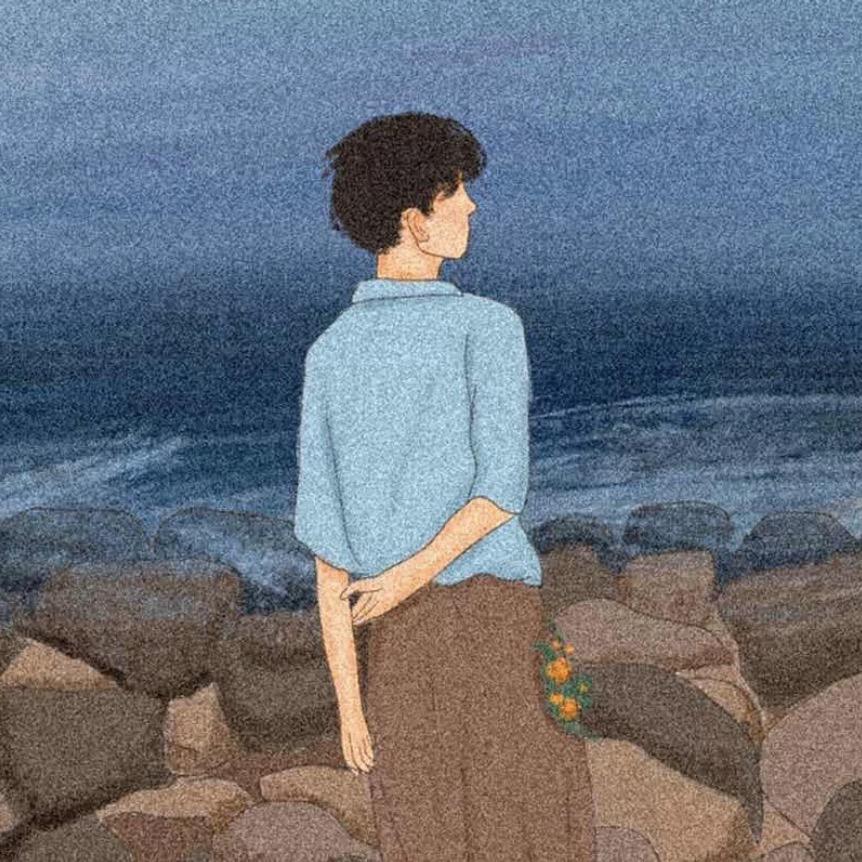 须尽欢🎱（优质）