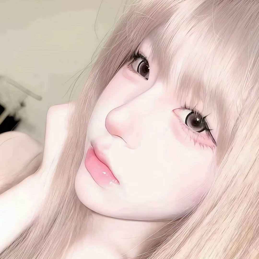 火鸡面大王mian