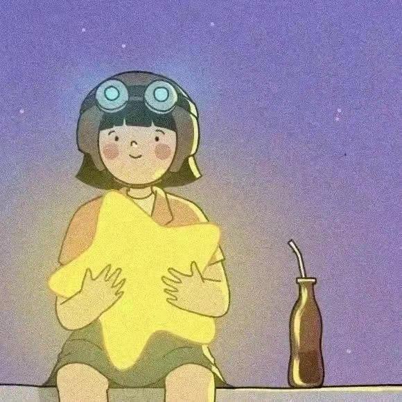 口口❤️小禾日