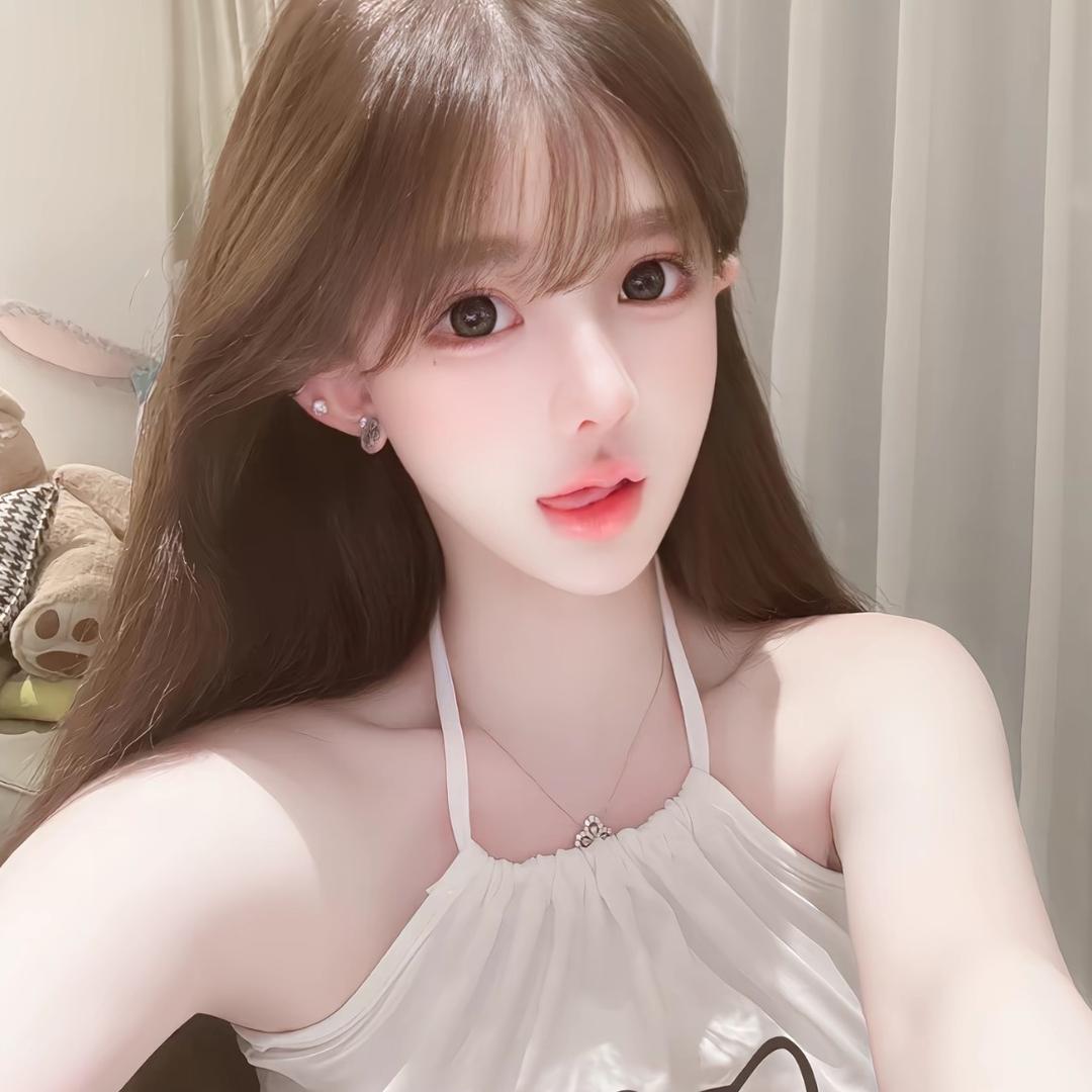 今晚不吃晚饭