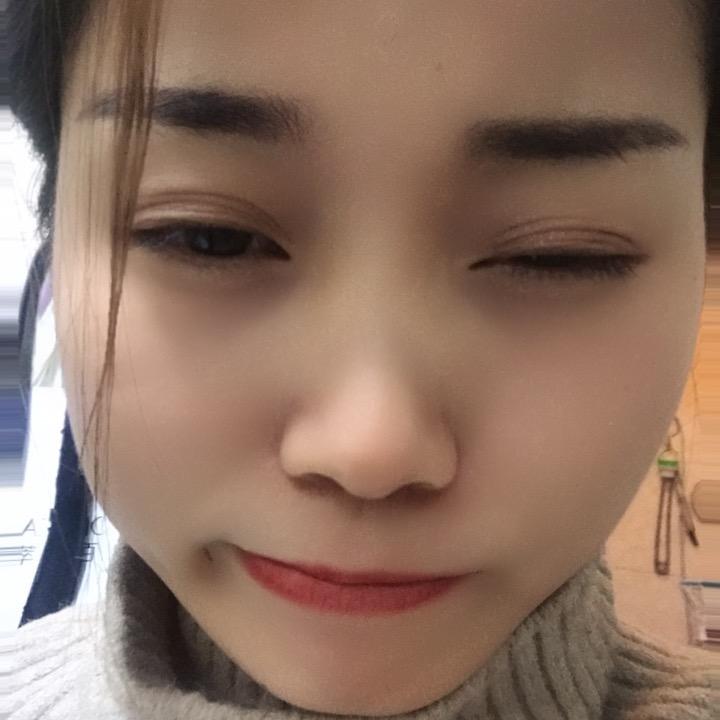 影子