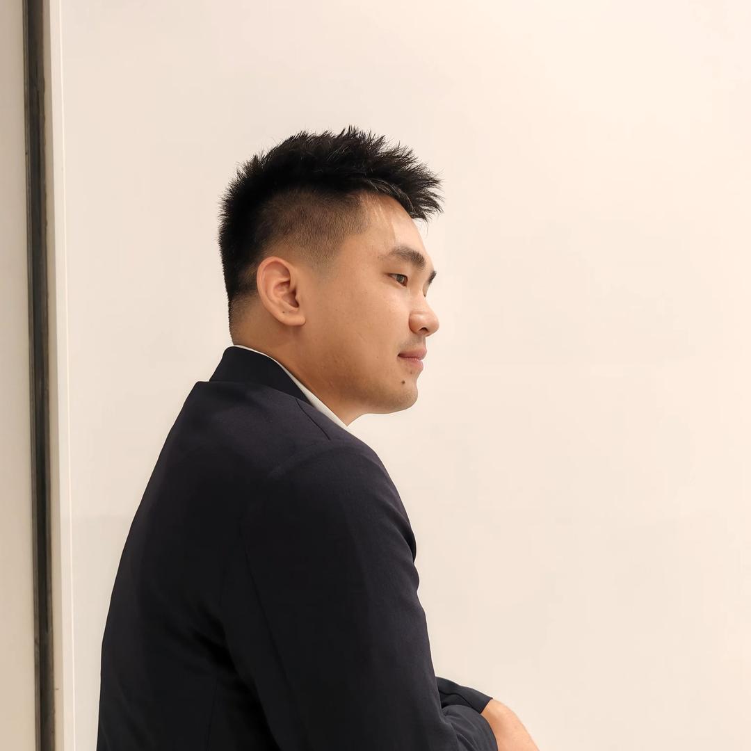 森哥做电商