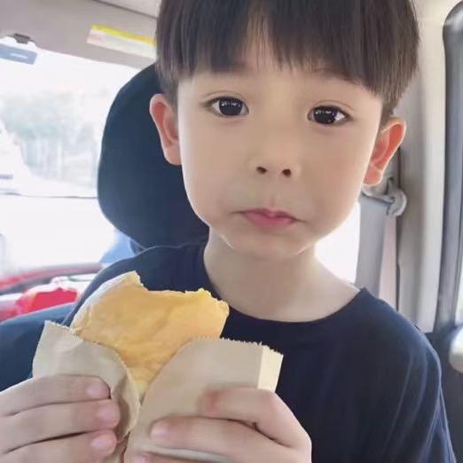 小宇
