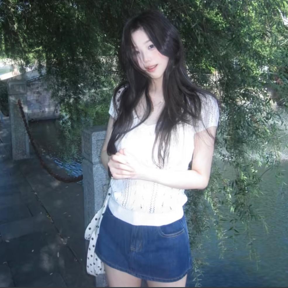 🍧