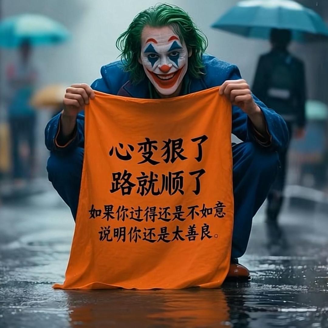༼未来可期༽