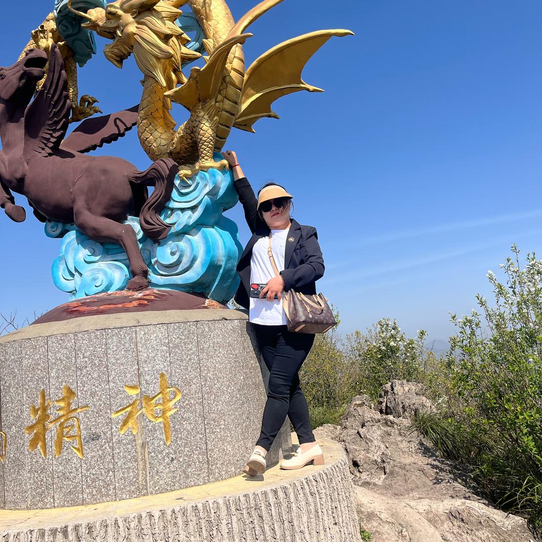 情投意贺