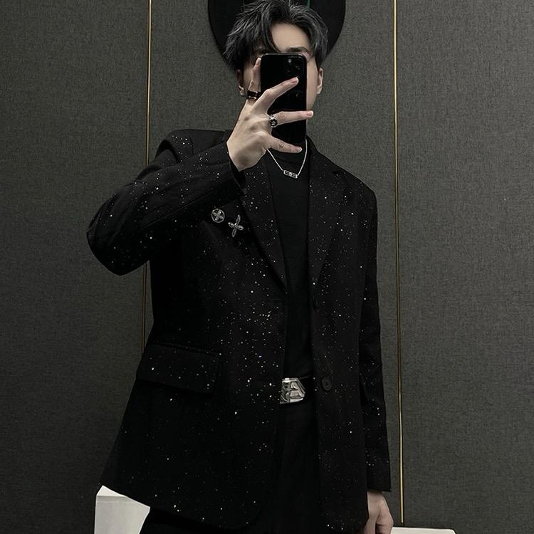 大智若宇