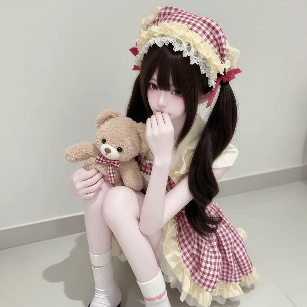 眠