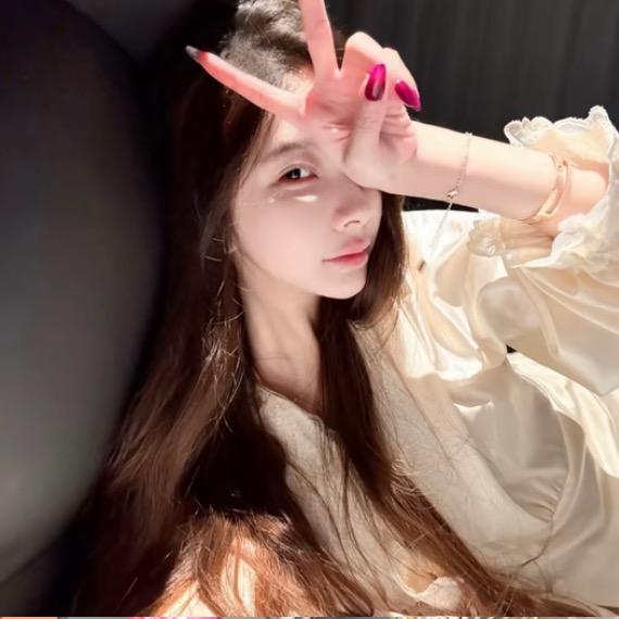 来一碗西米粥