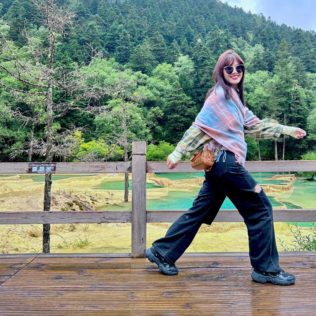 @陈晨
