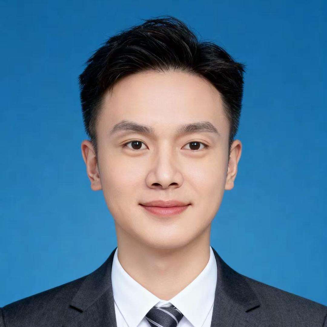 胡老师说初升高