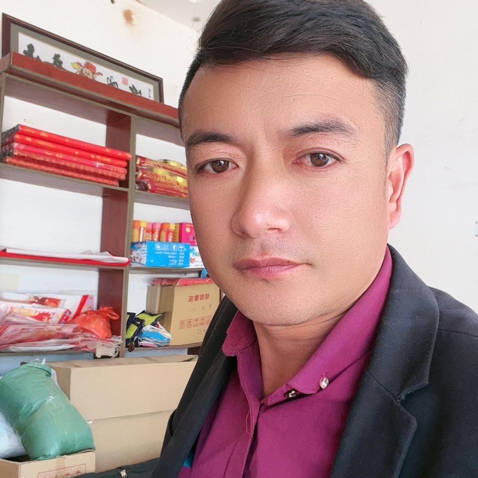 马彦宏文化传媒