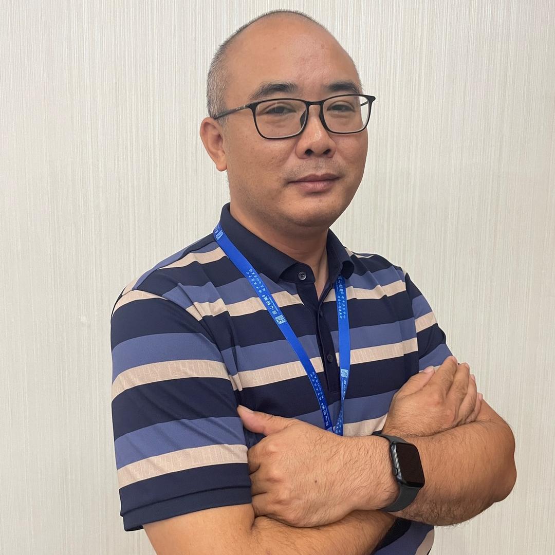 景洪合众老廖修奥迪