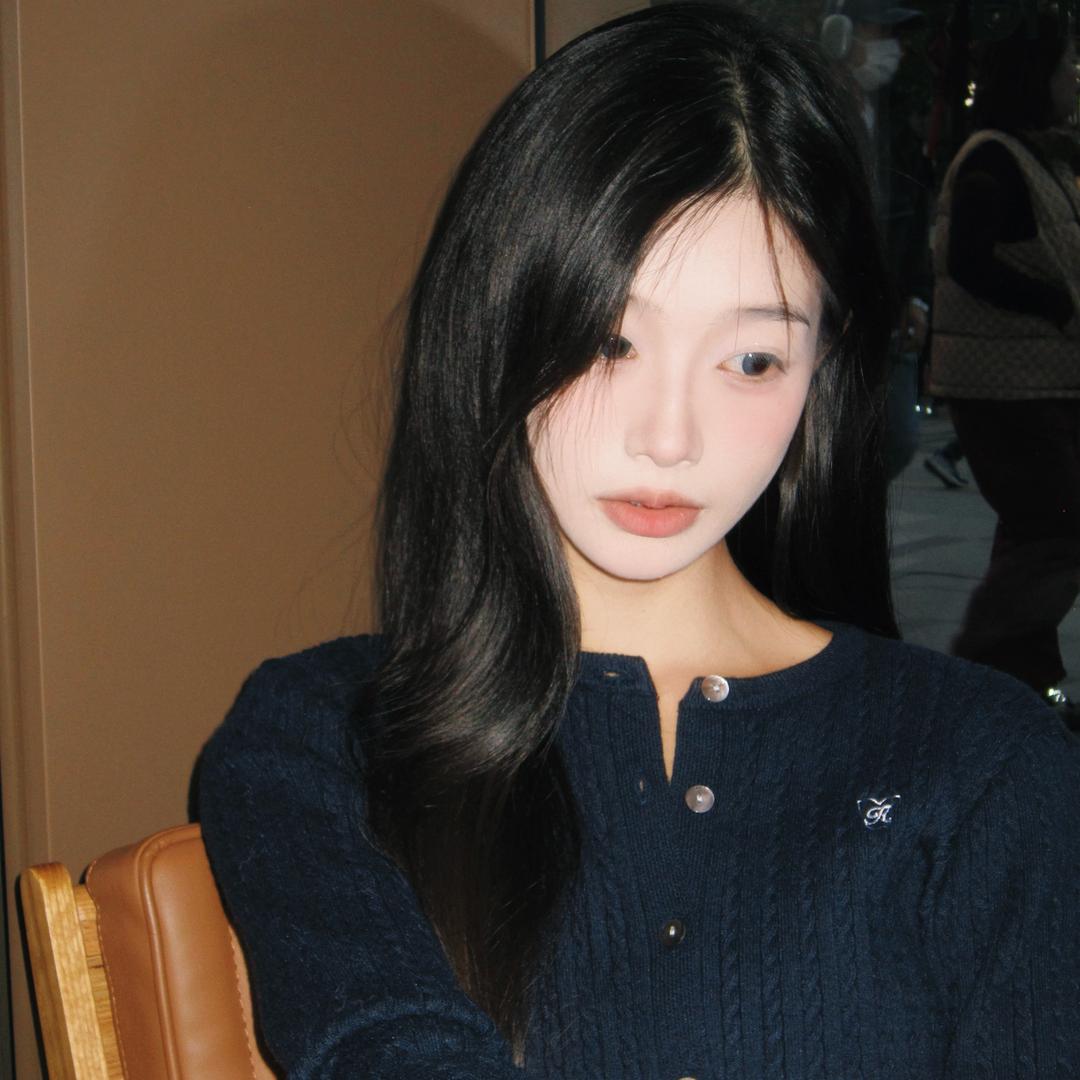木易羊子