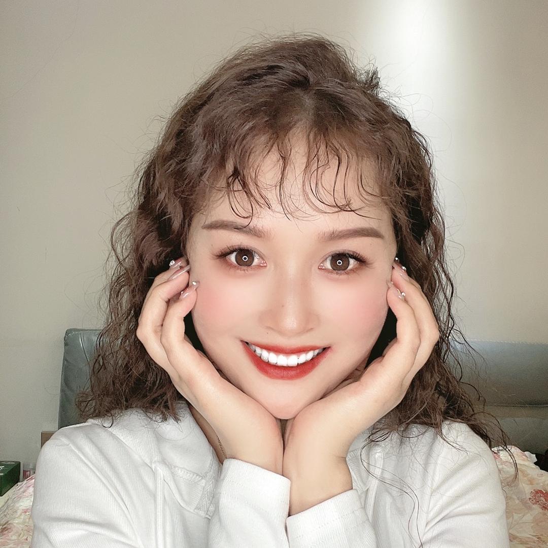 灵
