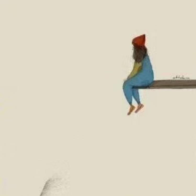前后两三年