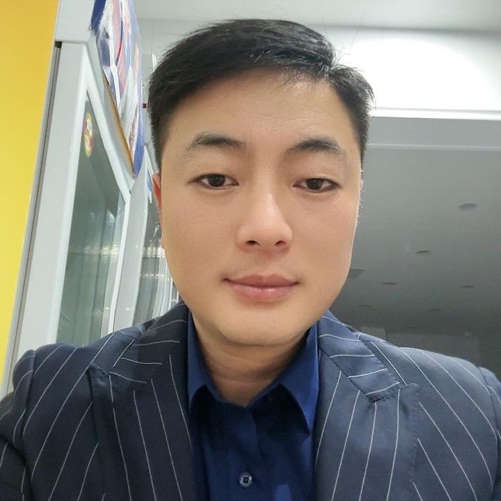 刘科成