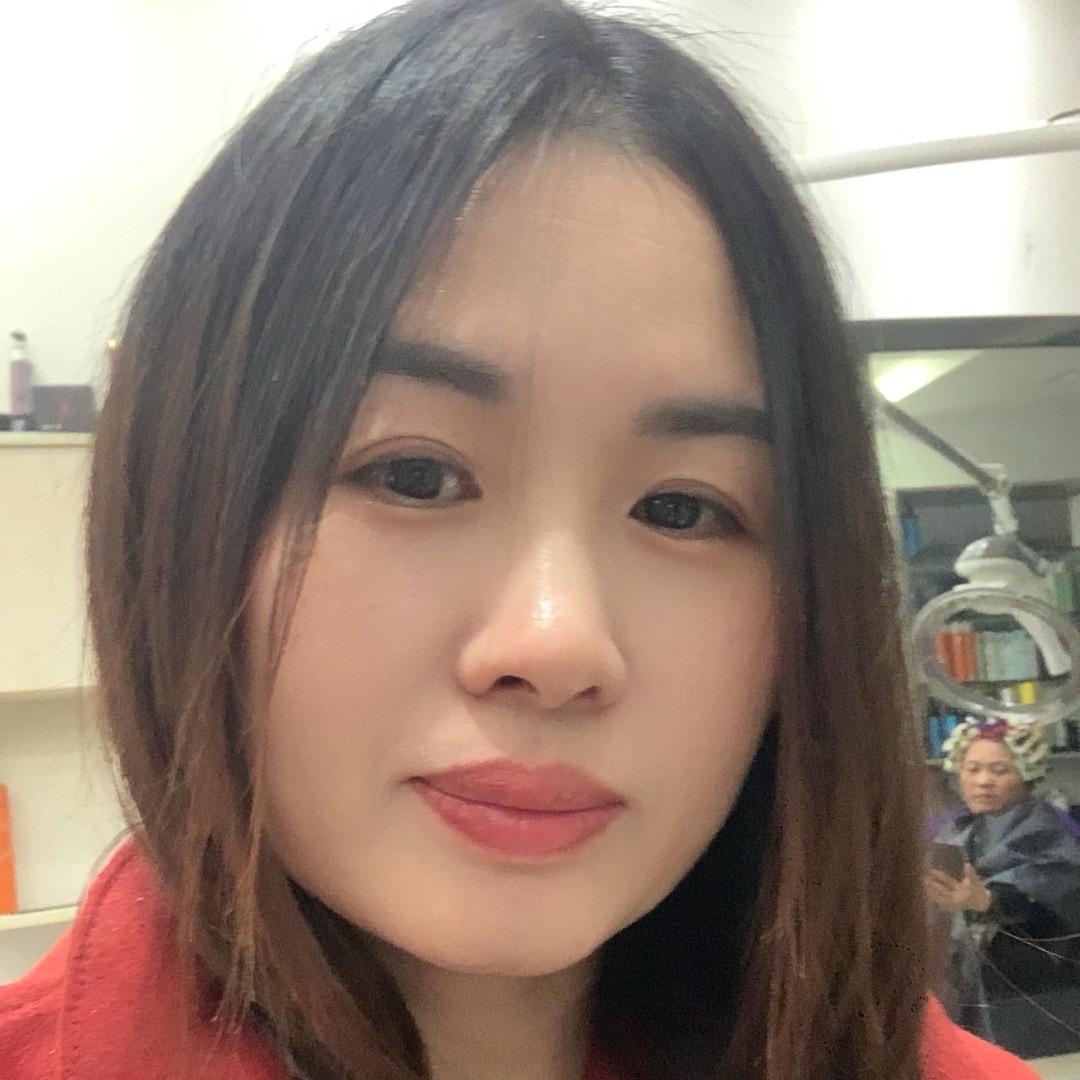 莲儿攸县团购