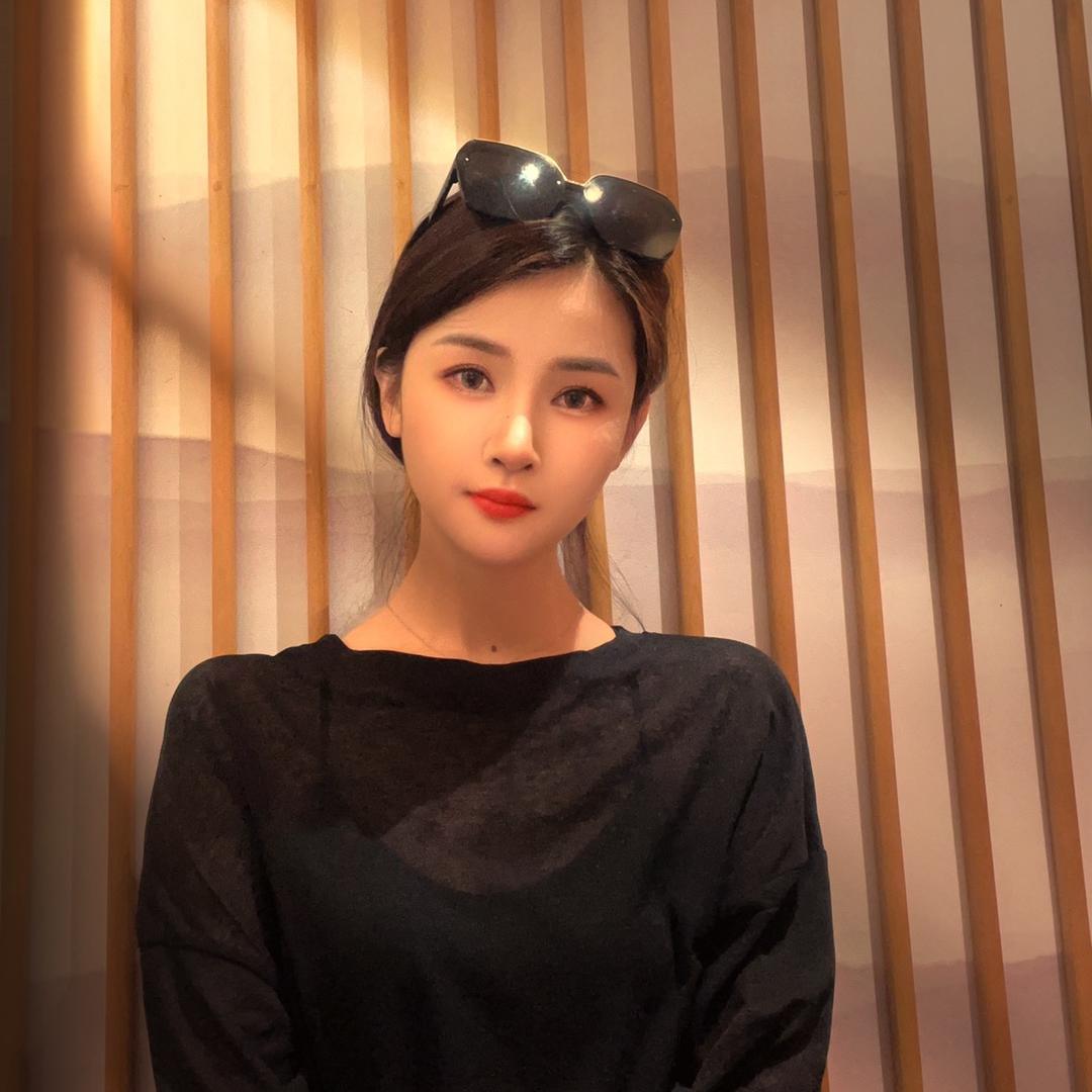 羽-茜_258192809